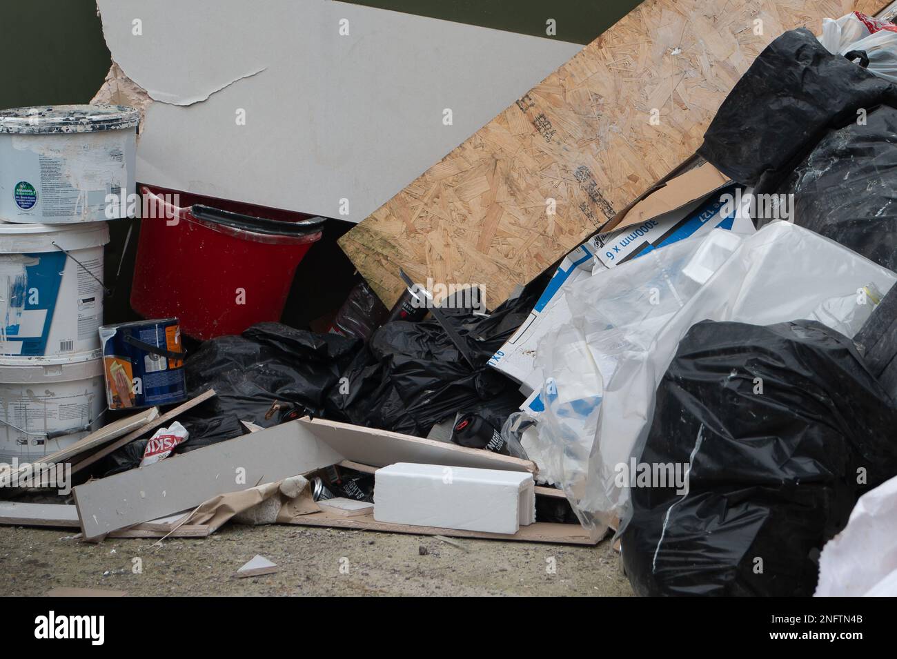 Arreglos arreglan fotografías e imágenes de alta resolución Alamy