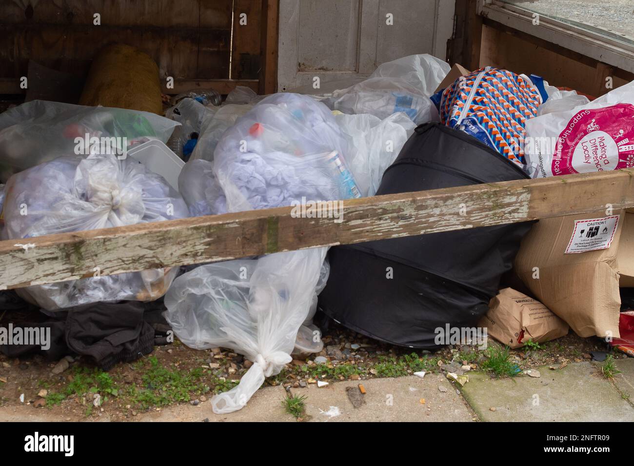 Arreglos arreglan fotografías e imágenes de alta resolución Alamy