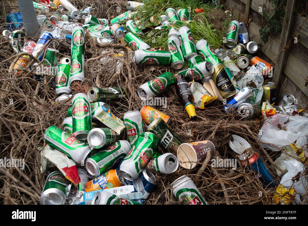 Community payback boards hires stock photography and images Alamy