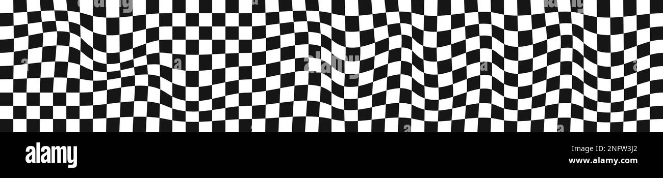 FlyOrDie Checkers ❤ Destroys CheckerBoard❤ 