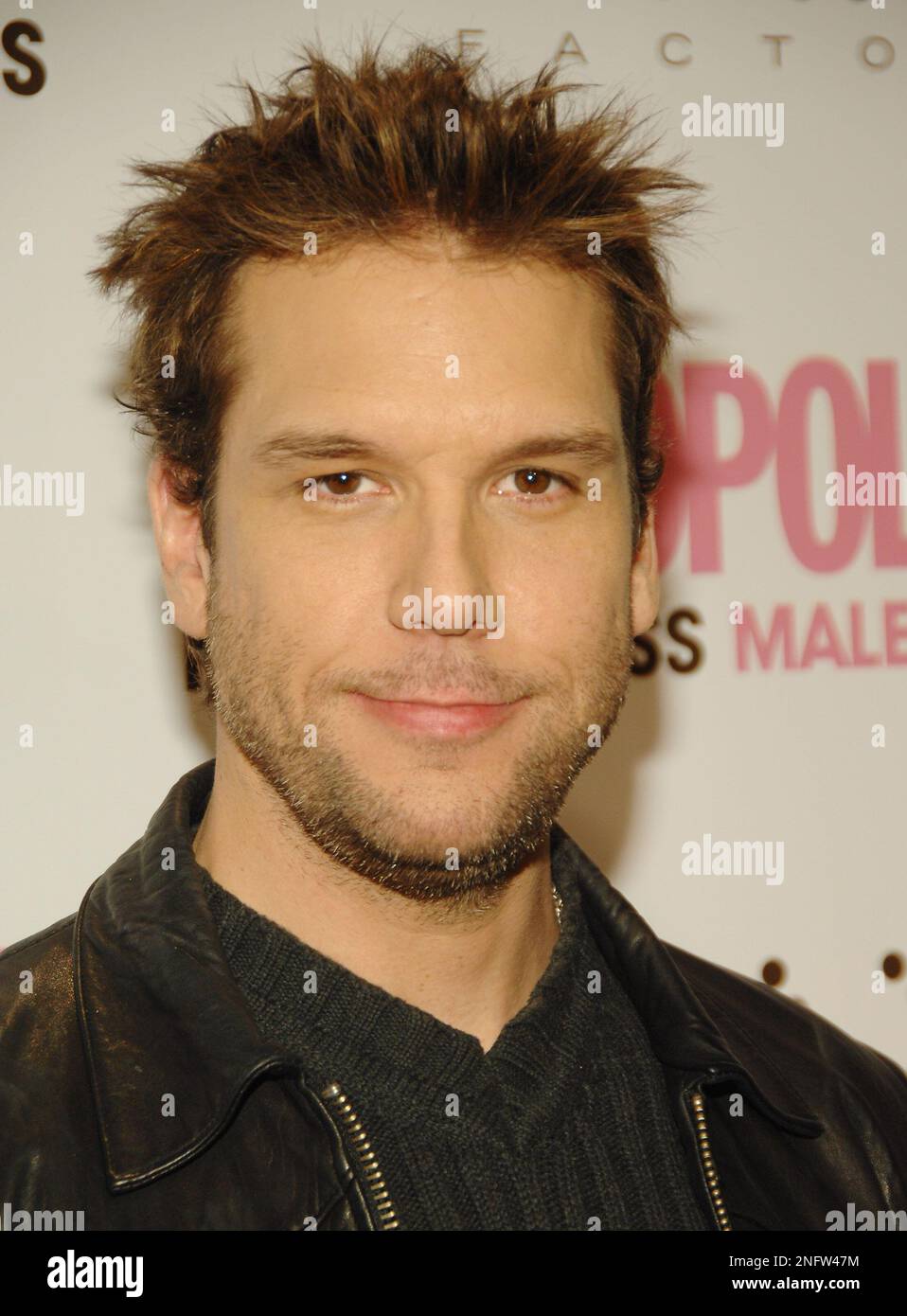 Dane Cook Actor Dane Cook Wikipedia
