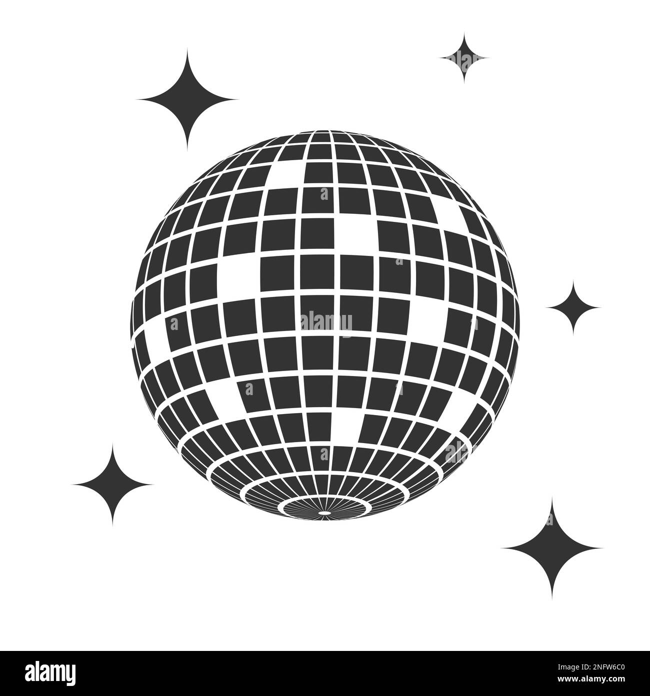 Star mirror Cut Out Stock Images & Pictures Alamy