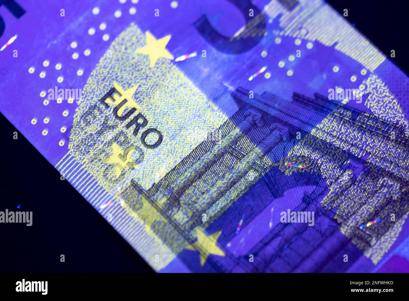 50 eur to hkd (94) 사진