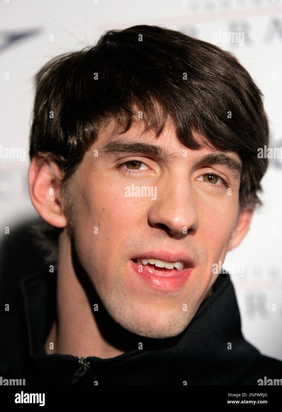 michael-phelps-wings