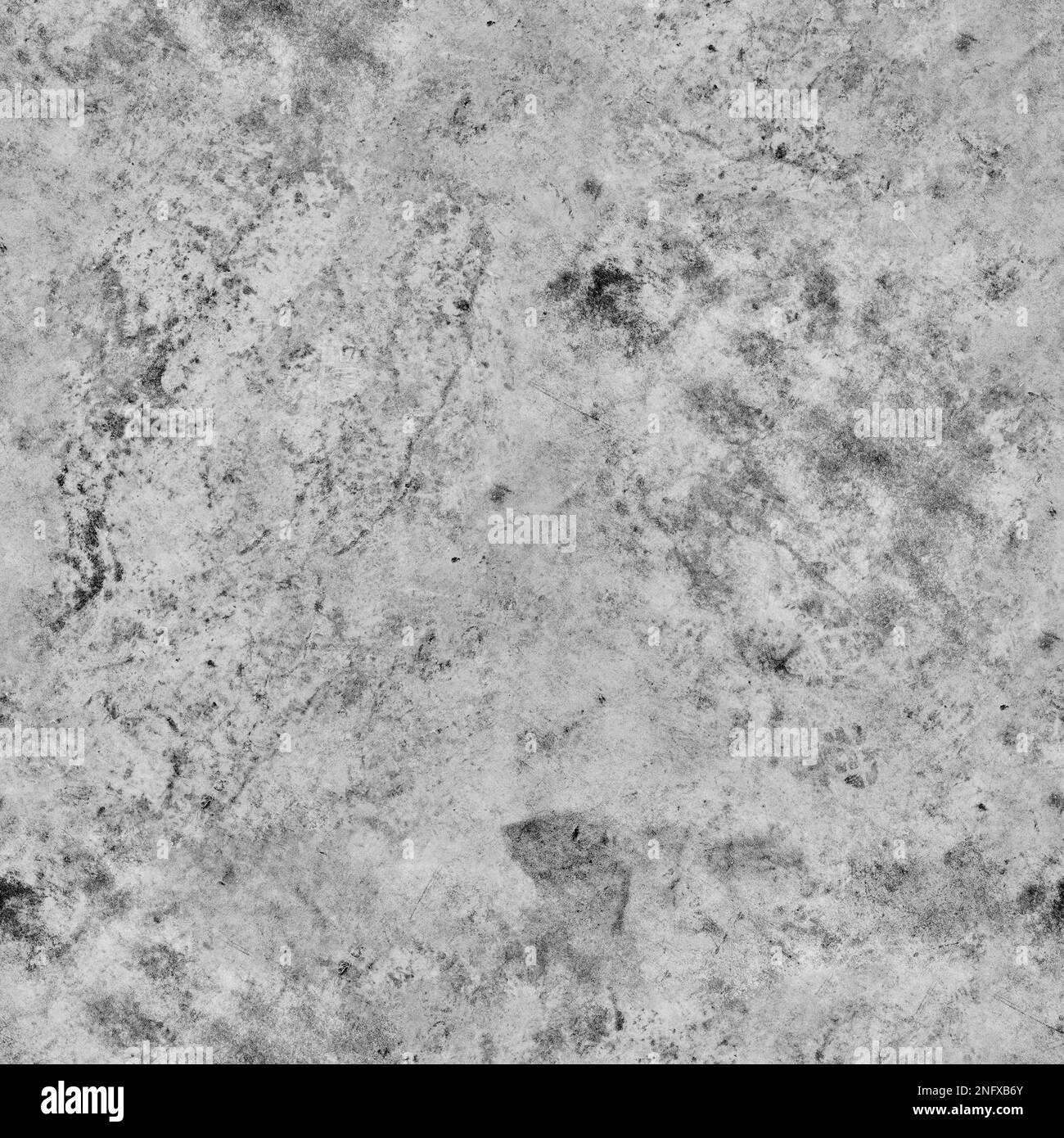 Texture bump Imperfections Concrete, bump damage Concrete Stock Photo