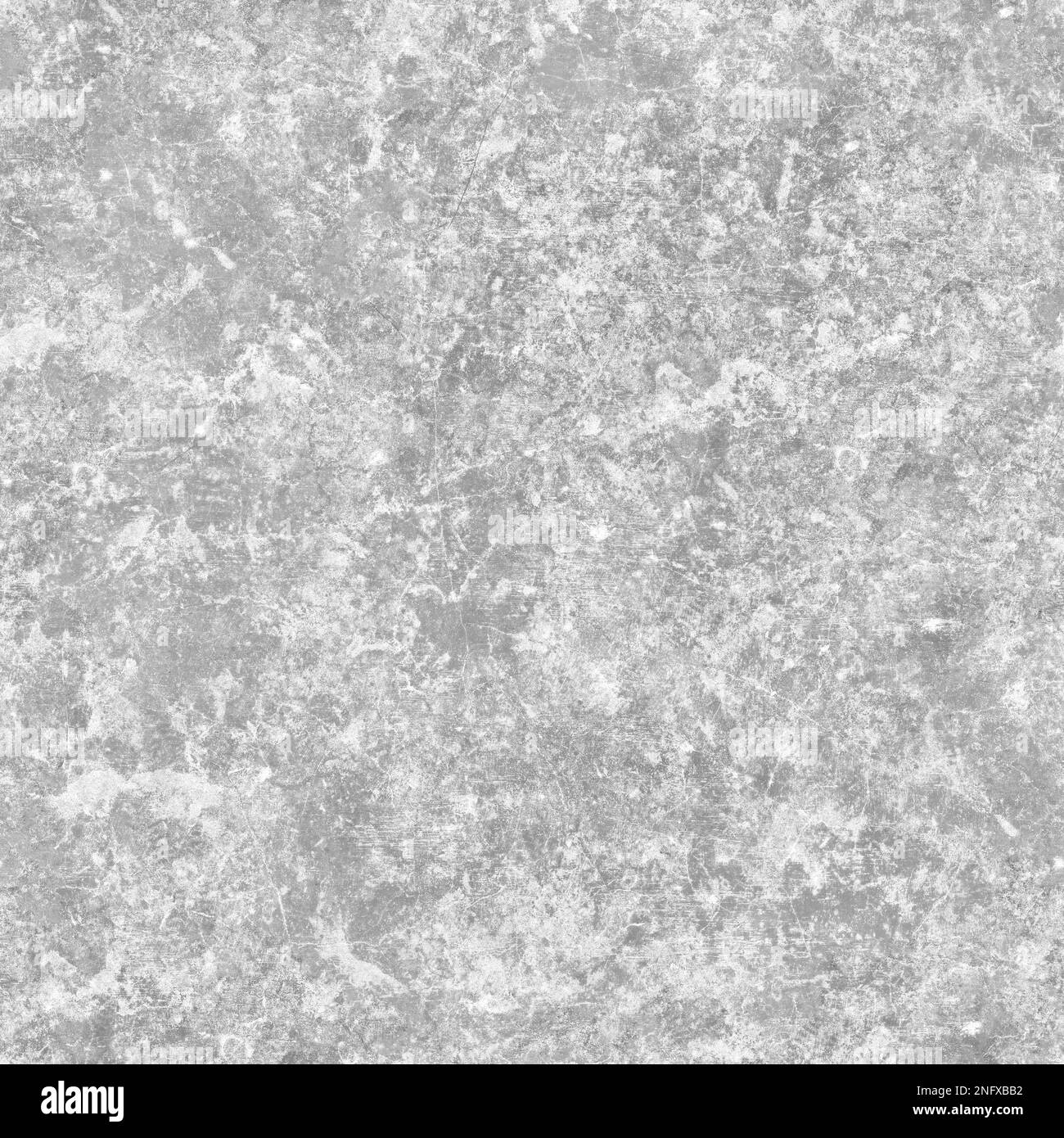 Texture bump Imperfections Concrete, bump damage Concrete Stock Photo