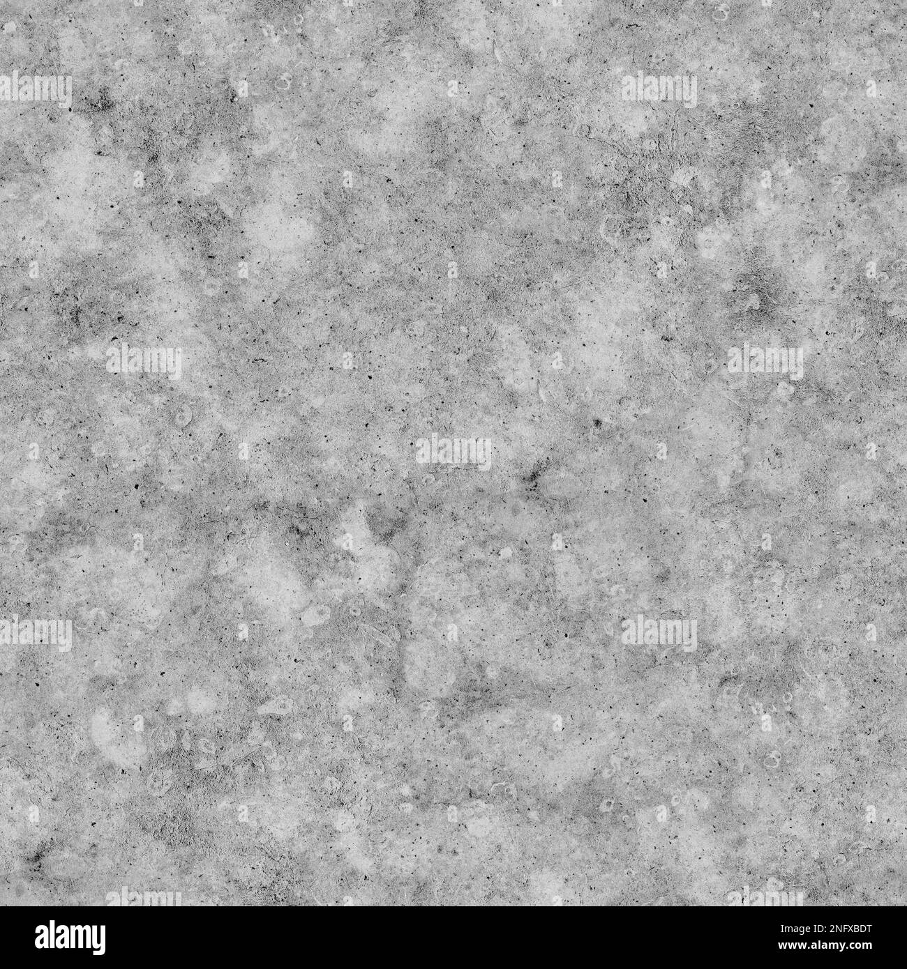 Texture bump Imperfections Concrete, bump damage Concrete Stock Photo