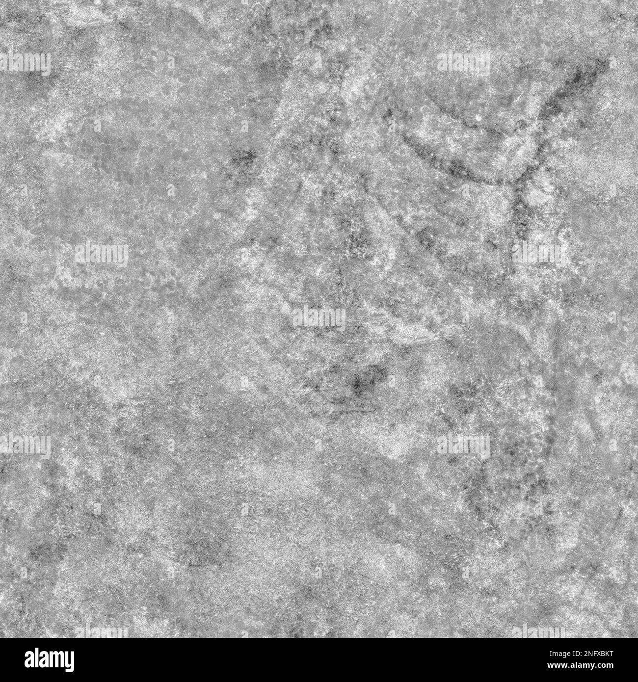 Texture bump Imperfections Concrete, bump damage Concrete Stock Photo