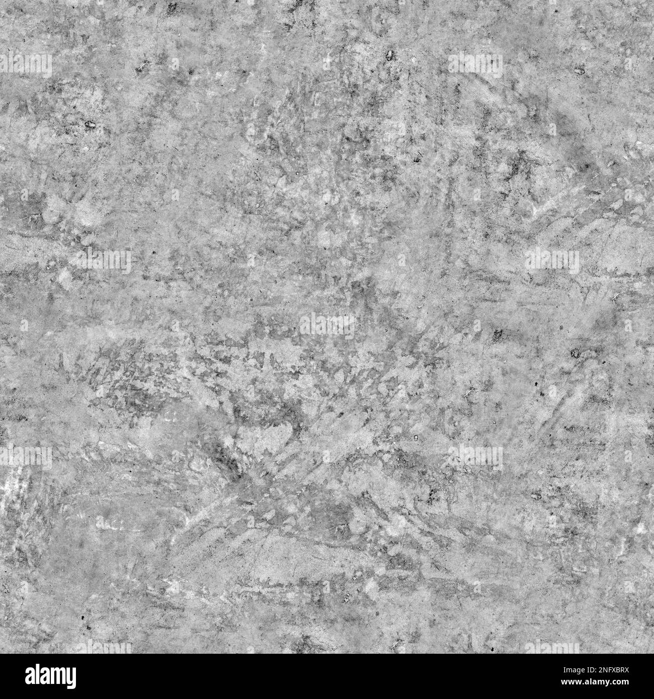 Texture bump Imperfections Concrete, bump damage Concrete Stock Photo