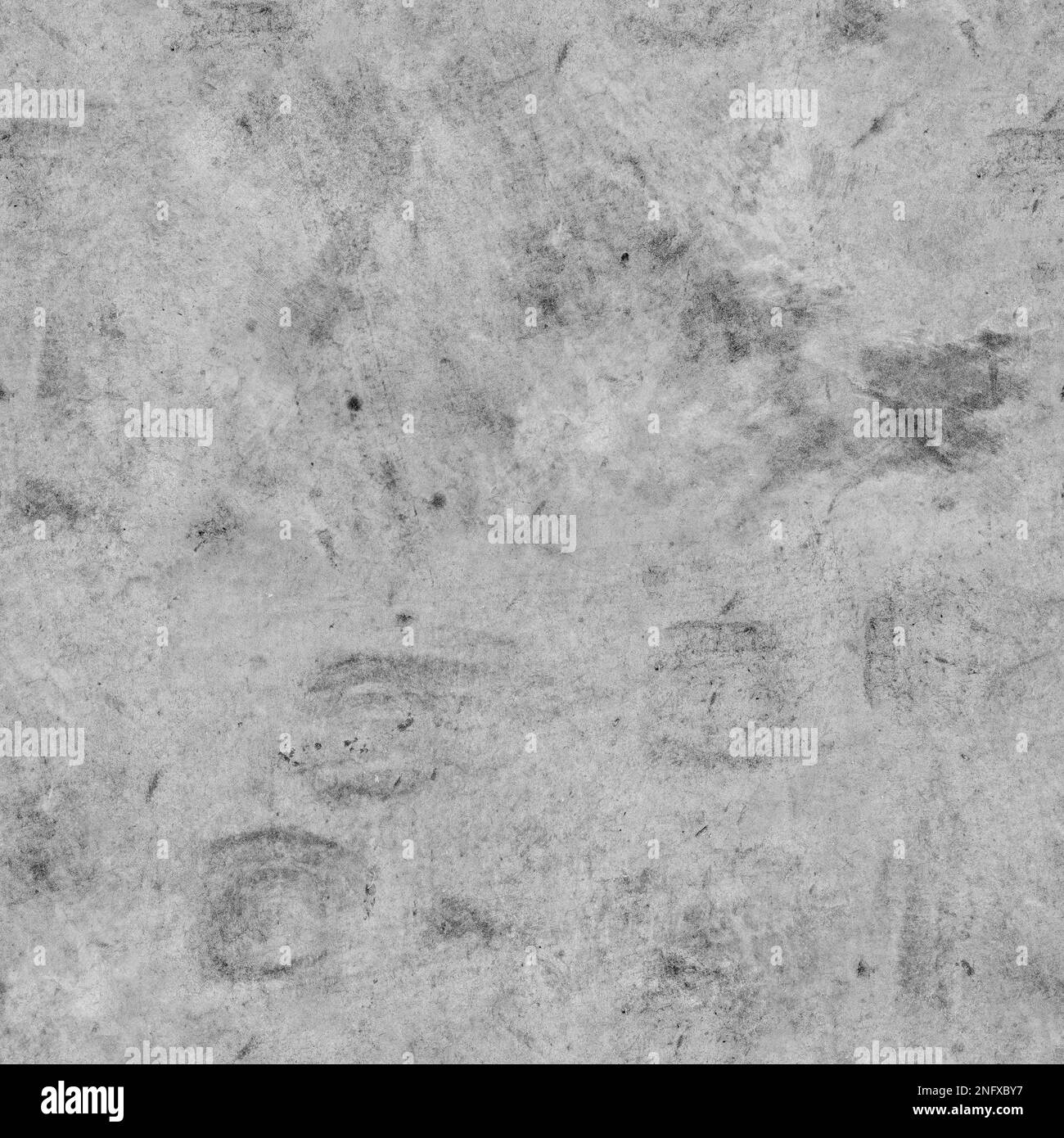 Texture bump Imperfections Concrete, bump damage Concrete Stock Photo