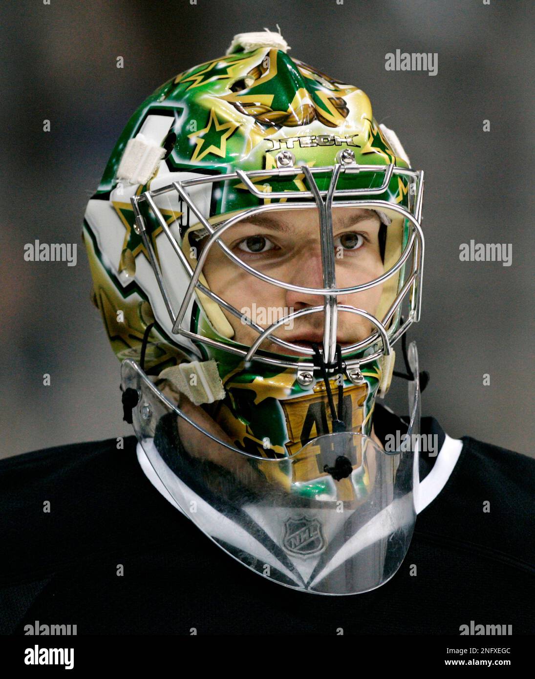 mike smith goalie helmet 2018 Mask Edmonton Grant Fuhr Tribute Signed by Grant Fuh Goalie Mask Collector Mike Smith Goalie Mask Edmonton