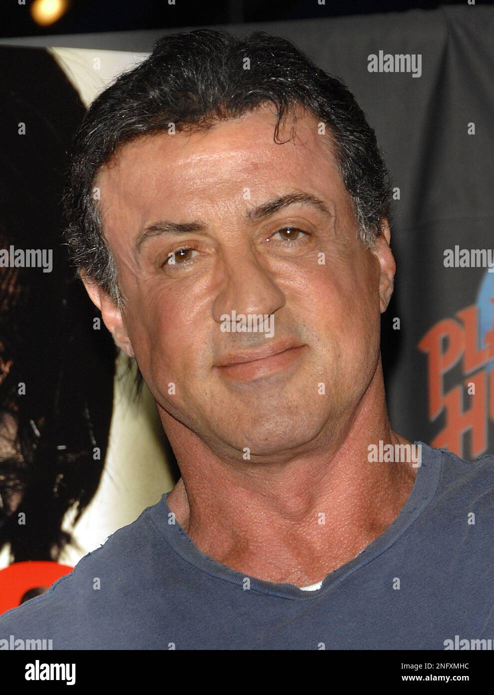 Rambo Prequel: Meet The Actor That Will Make You Forget Stallone. - olerjl6