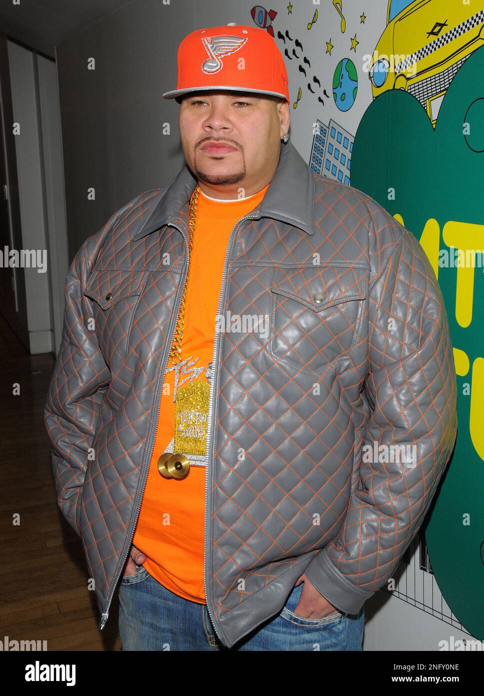 FAT JOE❗️ mqdefault.jpg