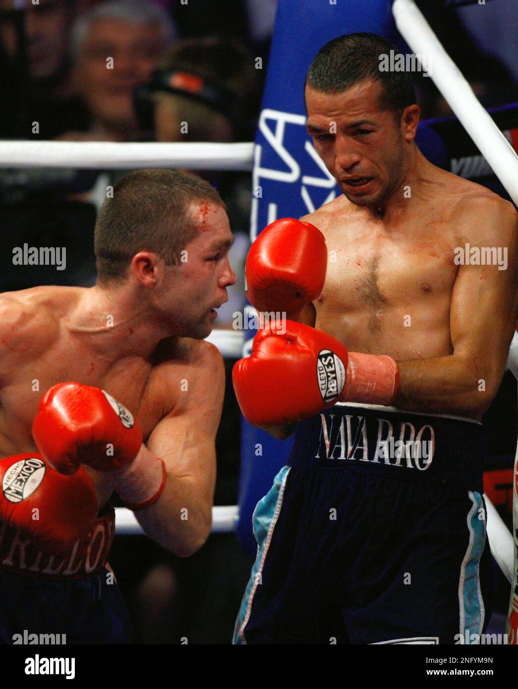 Hansel va Gretel porno oyinini tomosha qiling