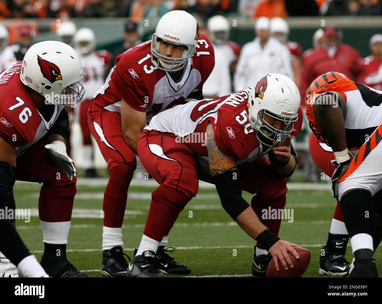 kohl's arizona cardinals