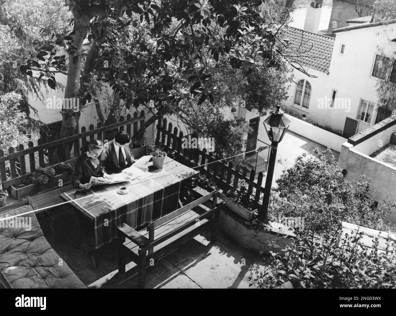 23-year-old-german-actress-hildegard-knef-is-seen-sitting-on-the-patio