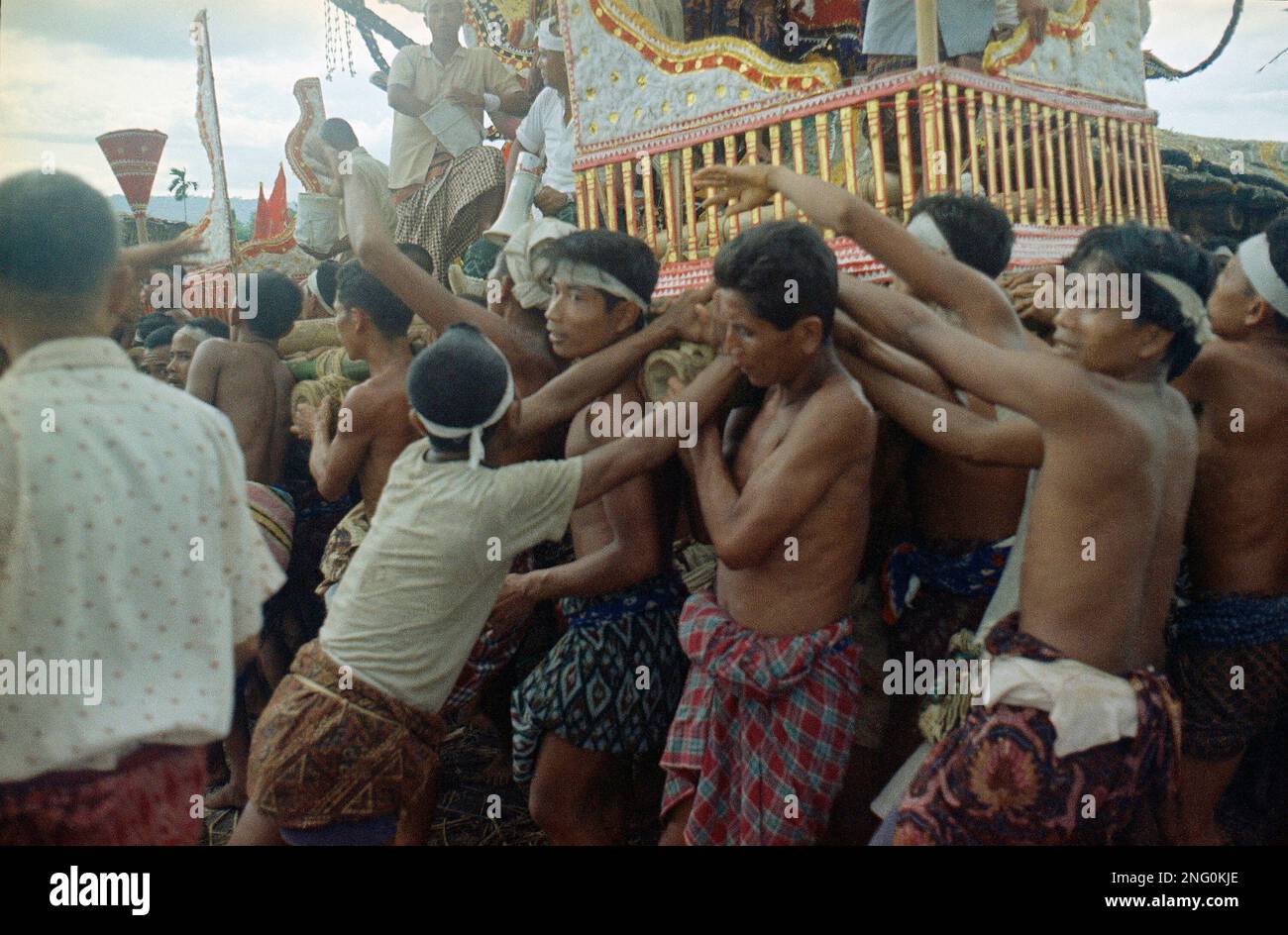 Bali maharaja spiritual rejects master his king unto surrender interesting god him example if do qualities maharaj iskconbangalore