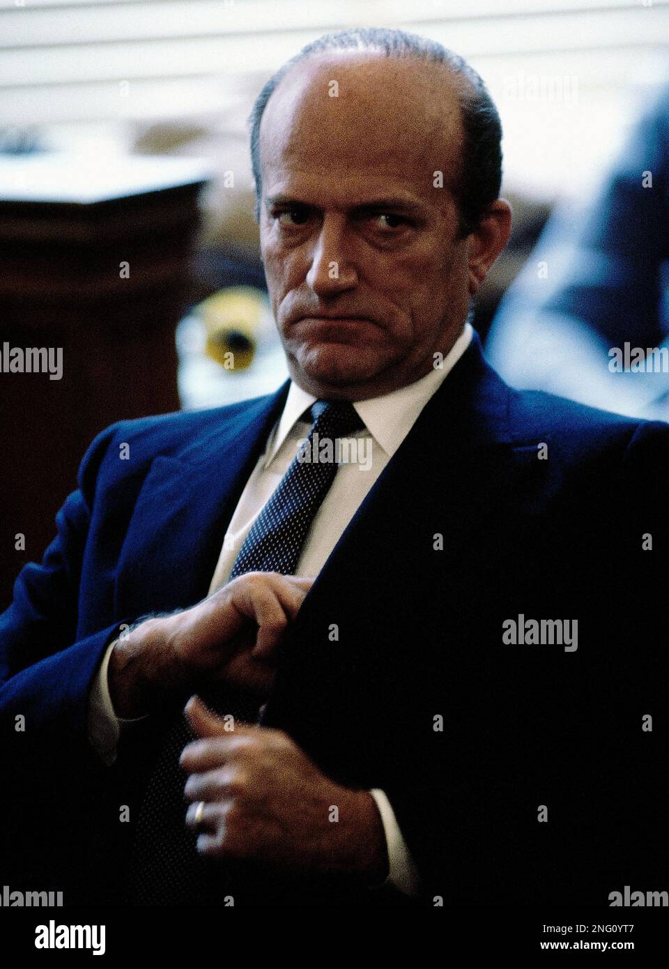claus-von-bulow-shown-in-courtroom-in-newport-r-i-february-17-1982