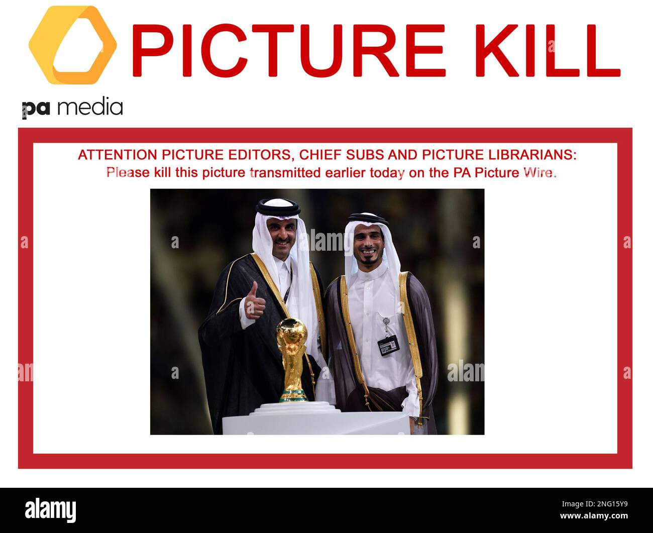 Sheikh Sub Sheikh jassim bin hamad al thani 2022 hi-res stock photography and ...