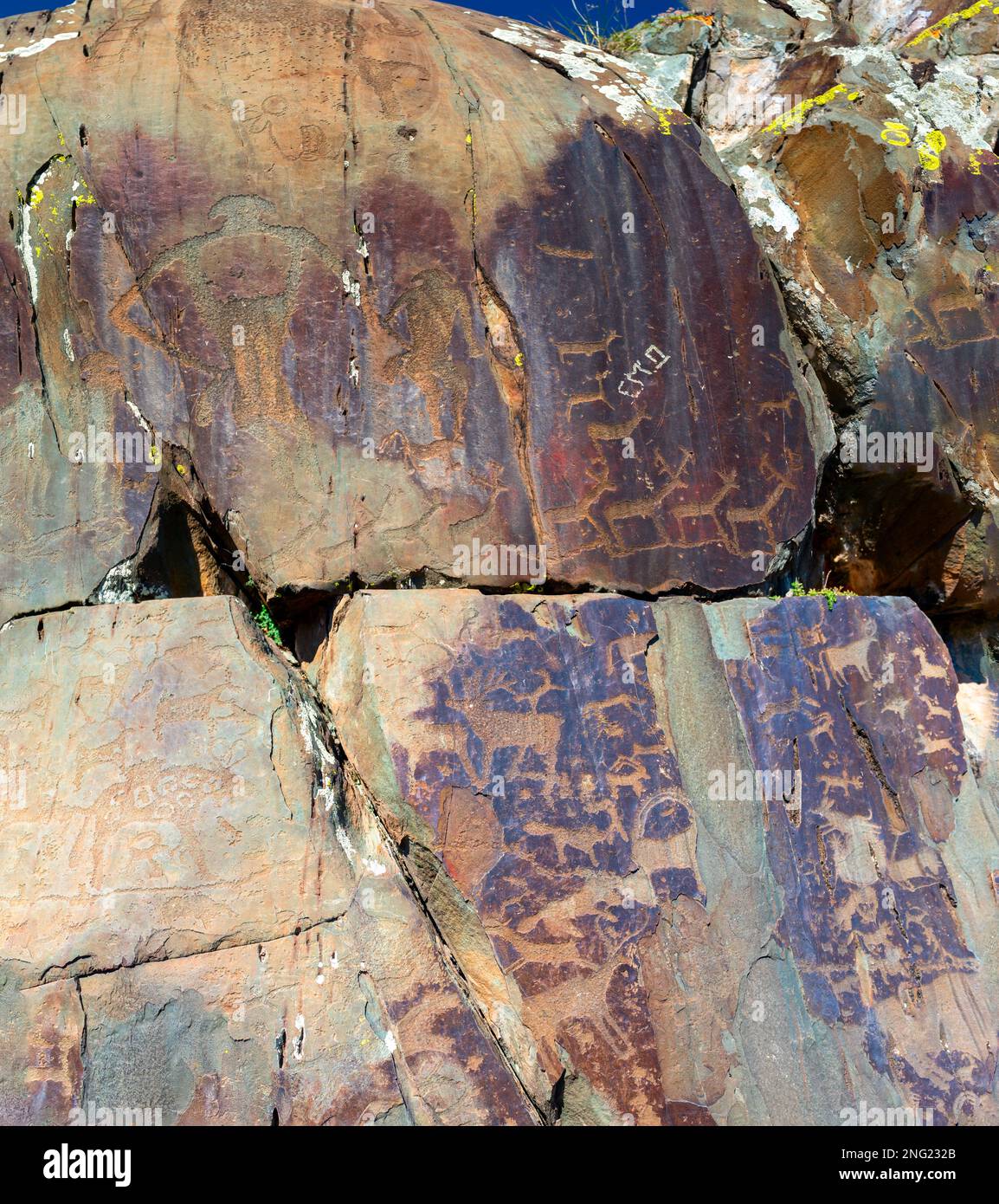 Picture of antiquity hi-res stock photography and images - Alamy Picture of antiquity hi-res stock photography and images - Alamy
