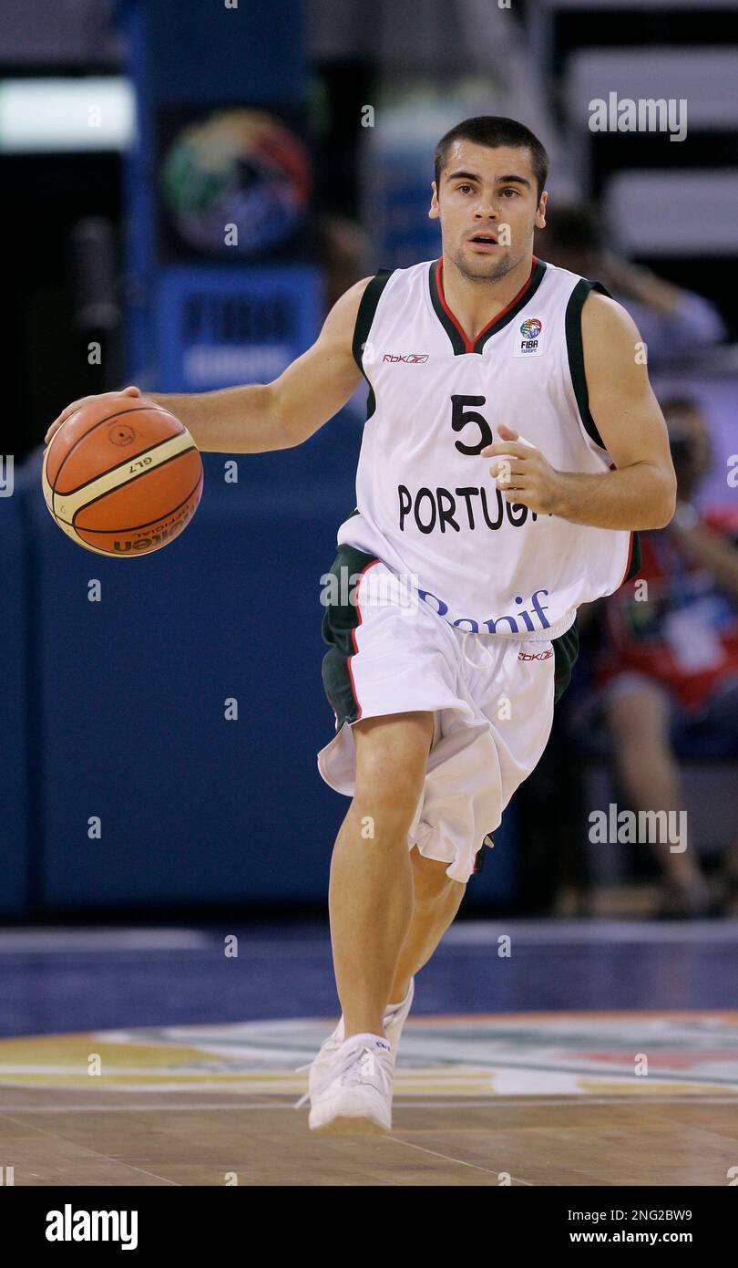 Kessel Hemmen Herrin granada basketball team Basketball in Kürze Krähe