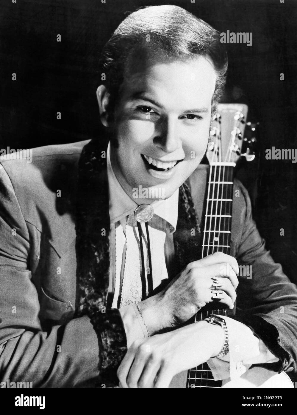 Pictures Of Hank Williams Jr After The Mountain Accident Photo