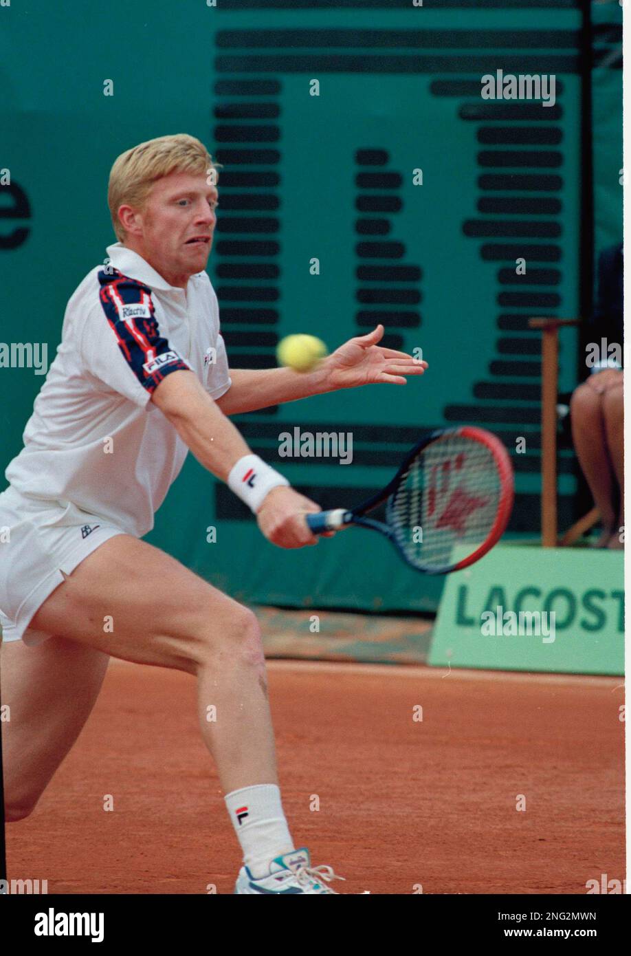 Caution in the Zverev Camp