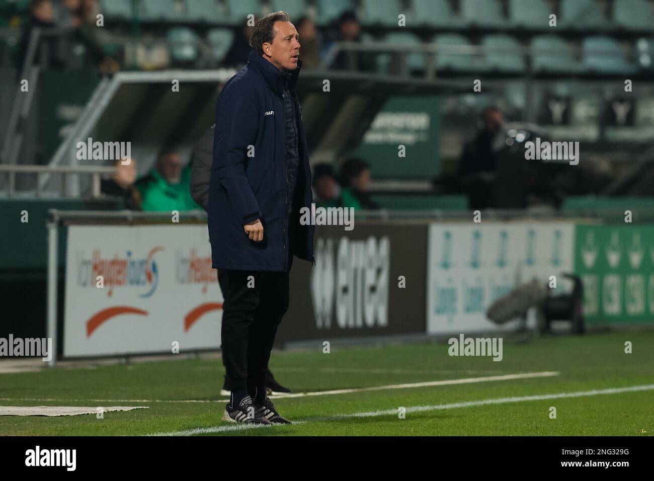 Johan plat hires stock photography and images Alamy