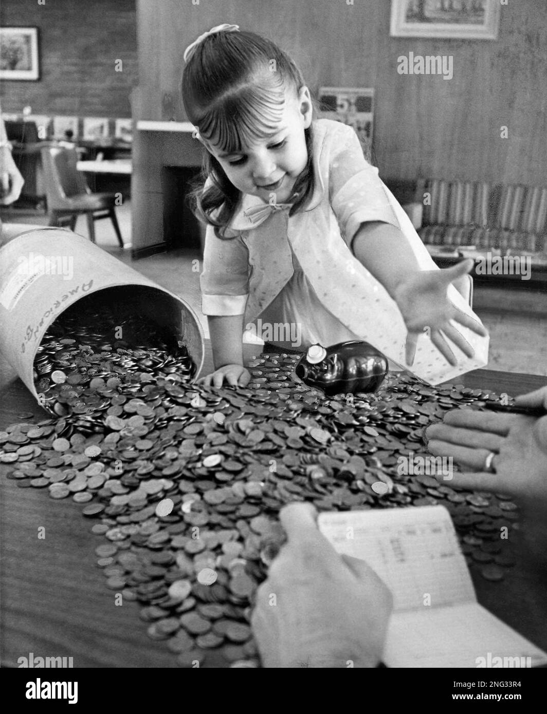 it-s-debbie-fincher-s-second-birthday-and-she-s-turning-in-12-000