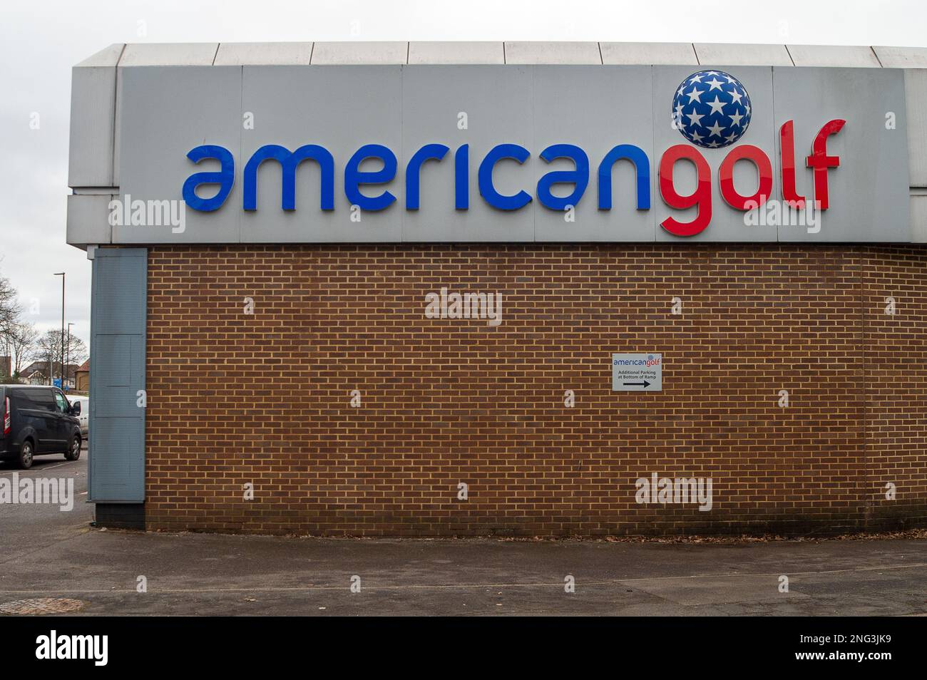 Planning application submitted hires stock photography and images Alamy