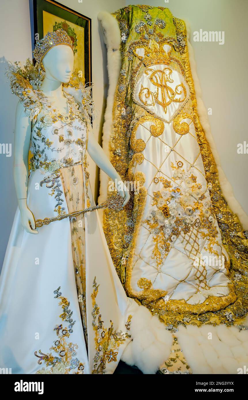 mardi gras queen killed in mobile alabama