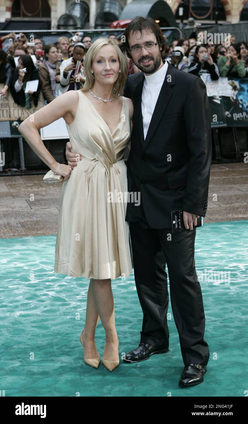 Spectacular Jk Rowling Husband Left Her Abstract Nature Spectacular Jk Rowling Husband Left Her Abstract Nature