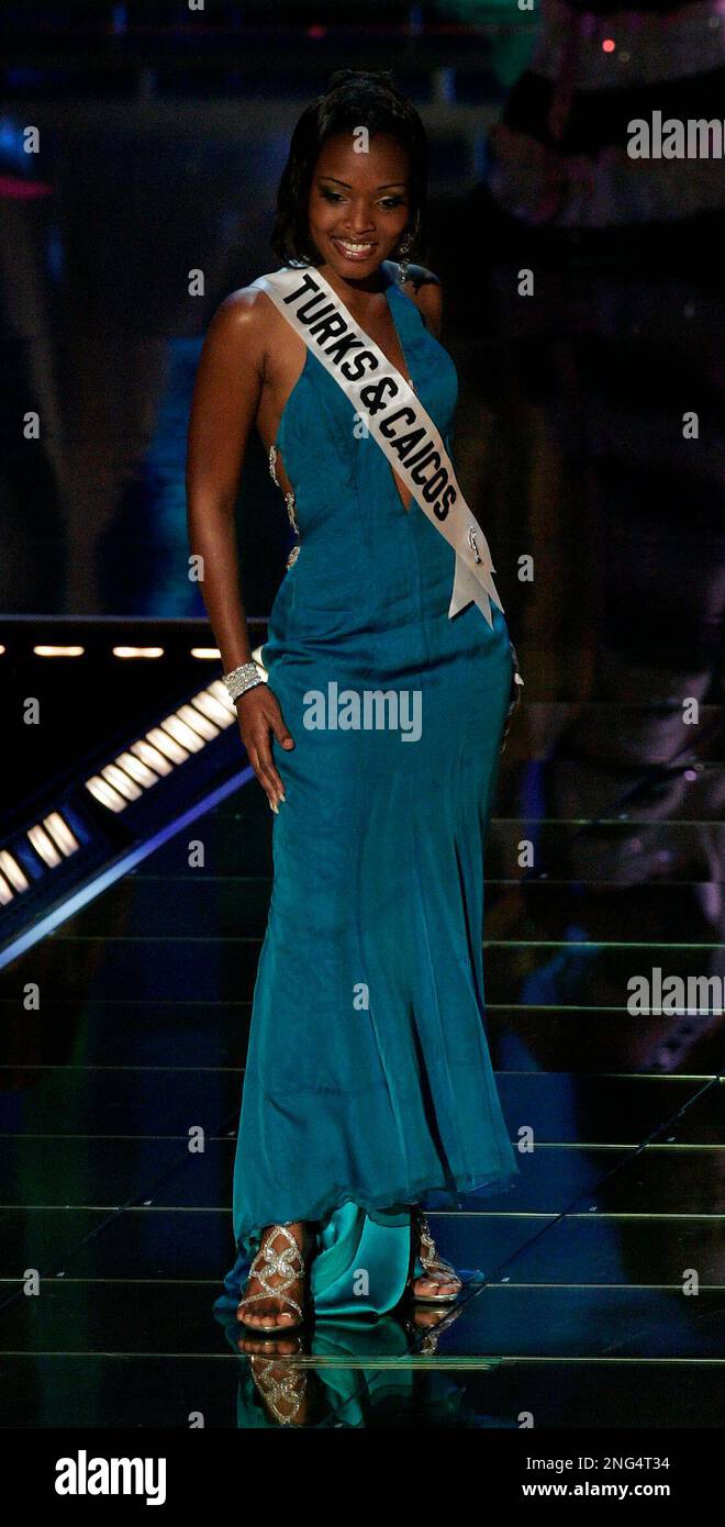 miss-turks-and-caicos-saneita-barbara-be