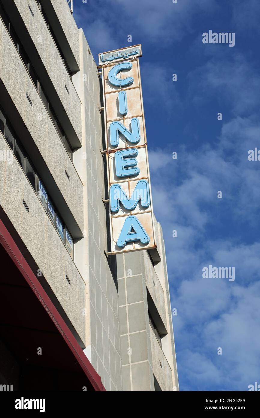 La parnasse hires stock photography and images Alamy