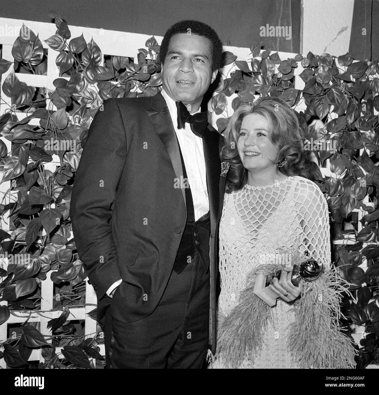 LLOYD &amp; PATTY DUKE edit. | CAROLYN HAYNES-AUTHOR OF ADDICTIVE BOOKS