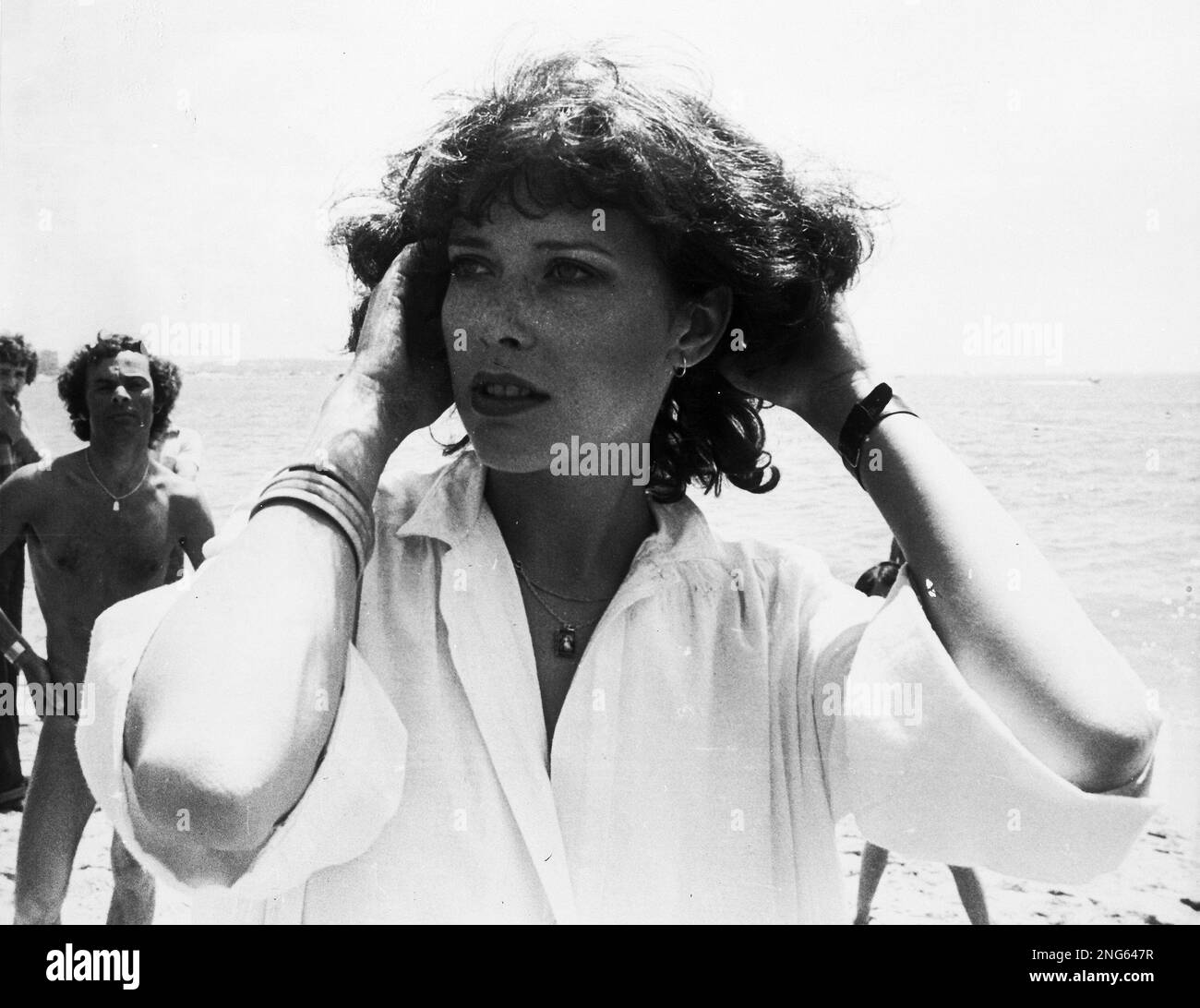 dutch-actress-sylvia-kristel-who-played-the-role-of-emmanuelle