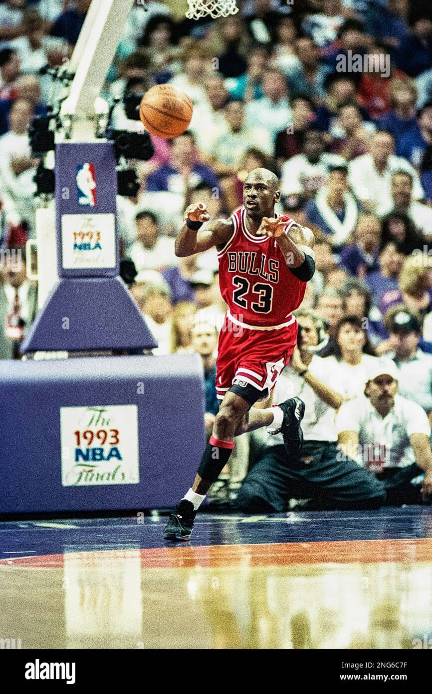 Basketball Trading Card NBA Upper Deck 2000 No. 82 Michael