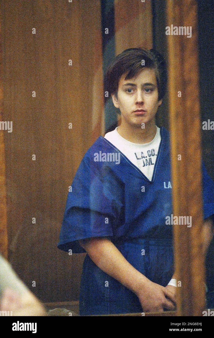 Timothy Scott Roman, accused of killing his mother, former ...