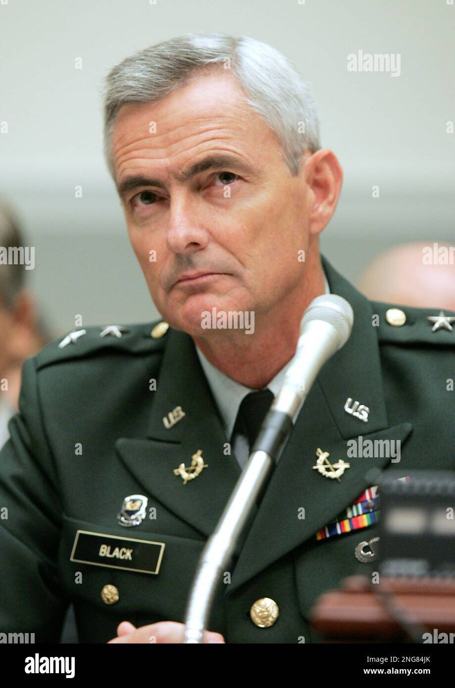 Ulmer and Greensfelder Complete Merger to Create Am Law 200 Firm, image size:919x1390