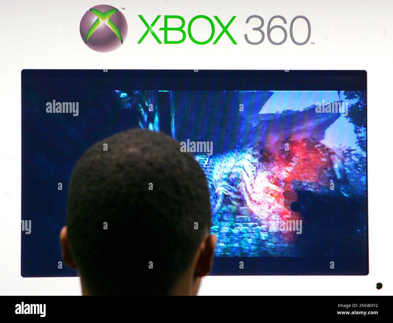 Toys r us 2024 xbox series x