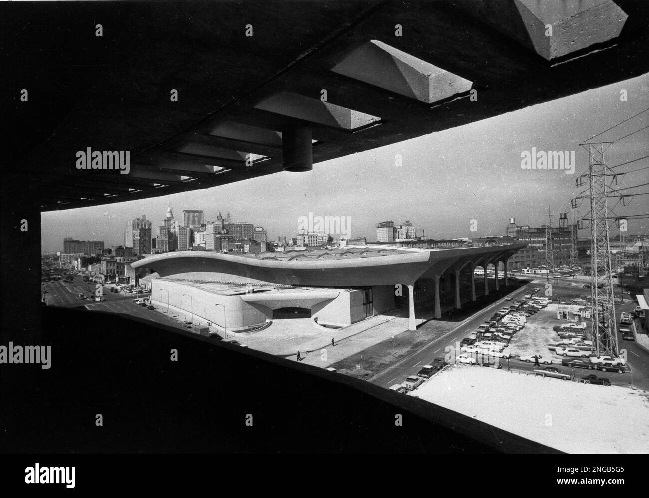 the-rivergate-convention-center-in-new-orleans-is-seen-sept-30-1969