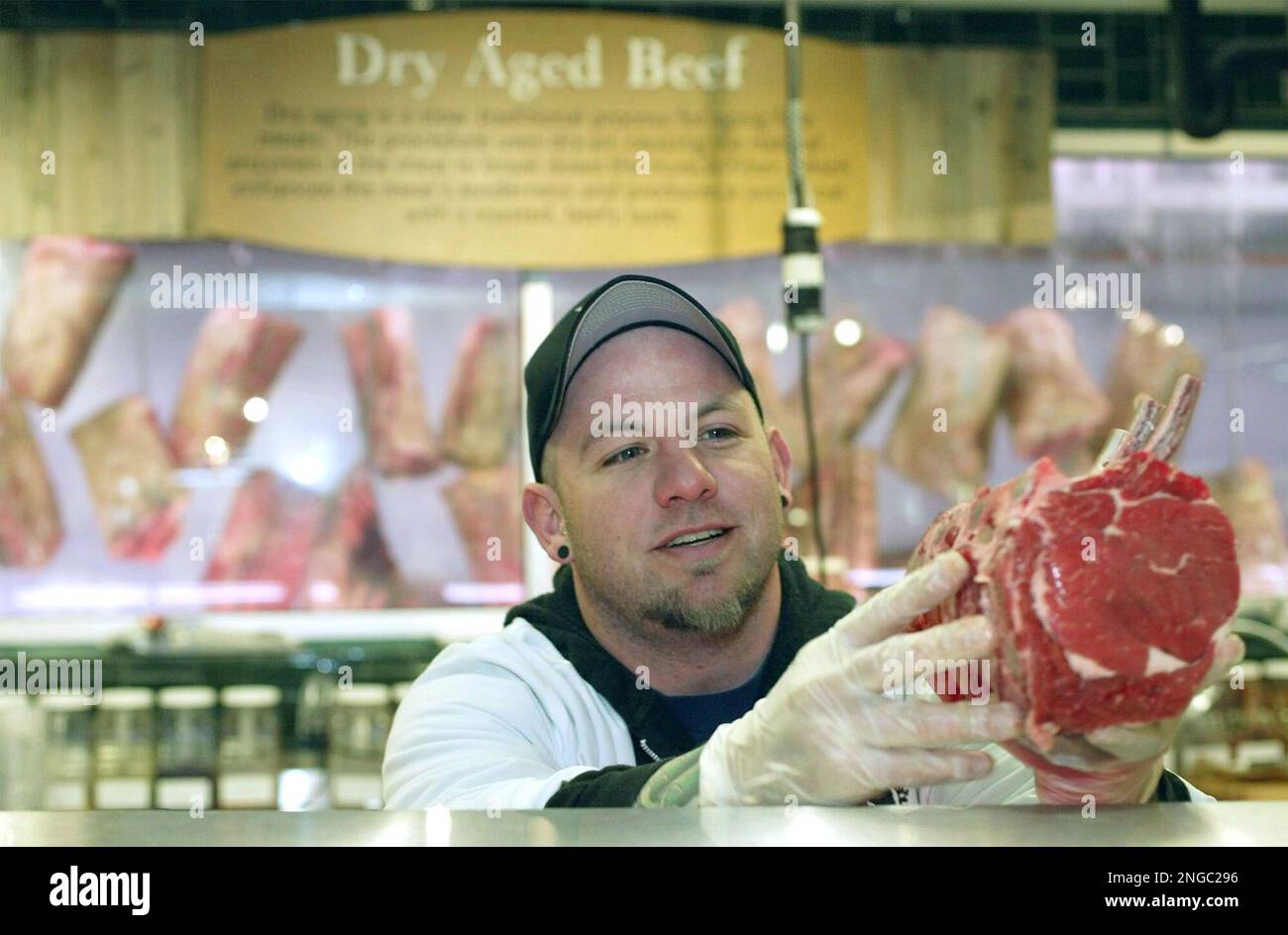 advance-for-monday-may-23-todd-thon-an-employee-in-the-meat