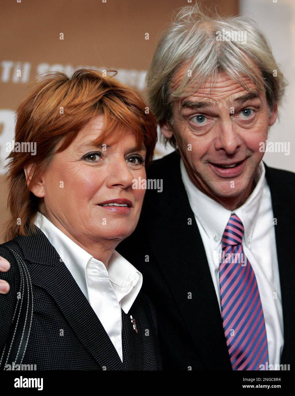 Die Altersfrage bei Jochen Baller: Hintergründe und Antworten