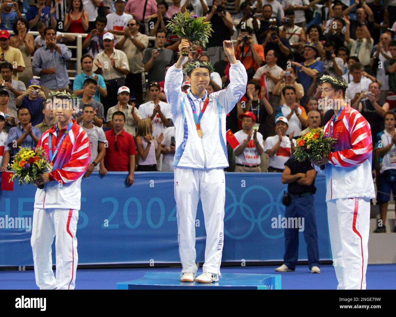 ryu-seung-min-of-south-korea-center-celebrates-after-he-received-the