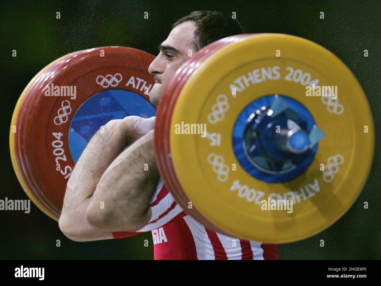 187 lb in kg hotsell