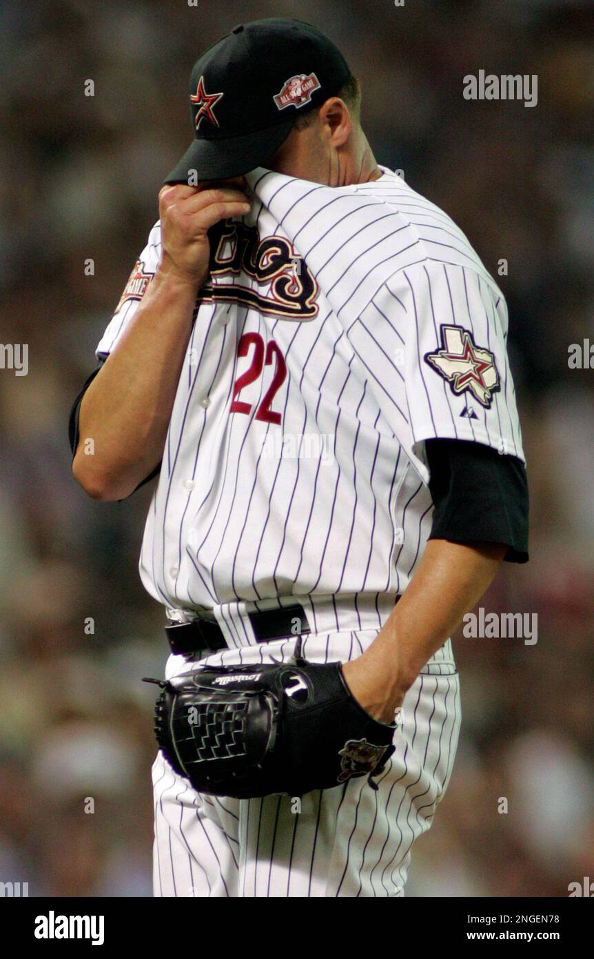 Jason Giambi All-Star