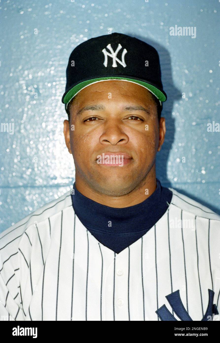 Danny Tartabull in 2023  New york yankees baseball, New york