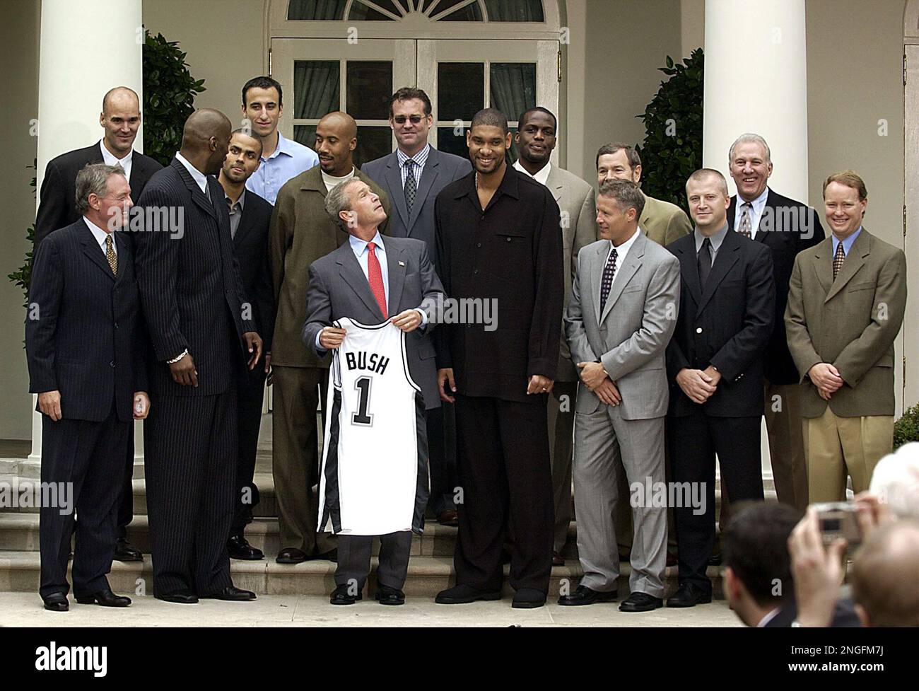 Kevin rose new house (79) 사진