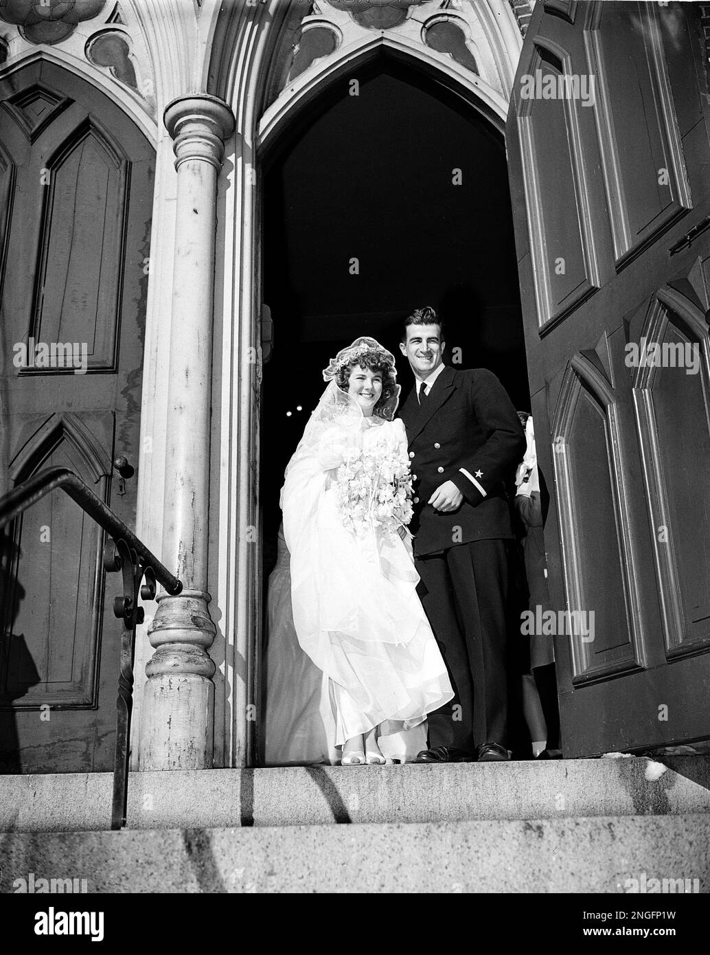 red sox wedding dress Boston Fenway Park EMC Club wedding