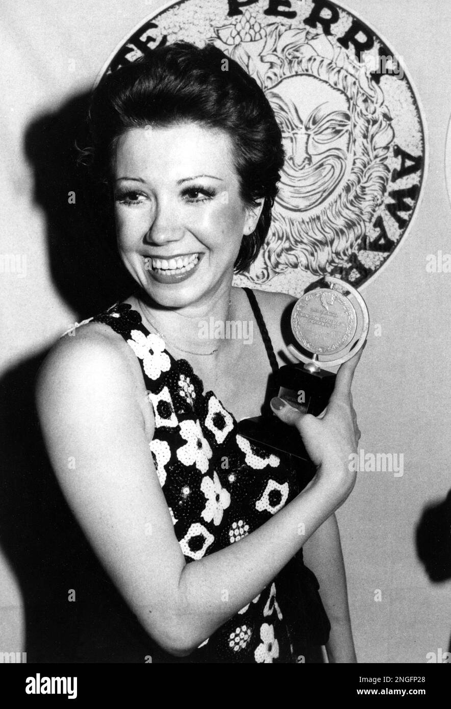 Donna Mckechnie Company